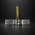 Home Lock Decoders