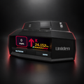 Radar Detector