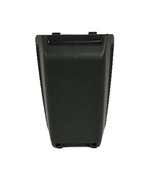 High Capacity Battery Cover for SDS100