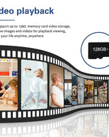 1080P HD Mini caméra bricolage Module WiFi caméra enregistreur vidéo détection de mouvement sécurité à domicile Surveillance caméscope vue à distance