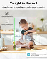 1080P HD Mini caméra bricolage Module WiFi caméra enregistreur vidéo détection de mouvement sécurité à domicile Surveillance caméscope vue à distance