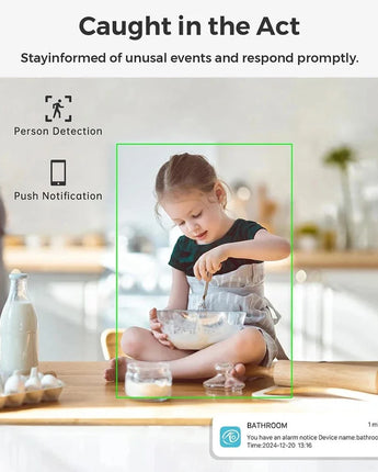 1080P HD Mini caméra bricolage Module WiFi caméra enregistreur vidéo détection de mouvement sécurité à domicile Surveillance caméscope vue à distance