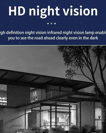 1080P HD Mini caméra WiFi Bodycam Portable professionnel Action extérieure caméscope Vision nocturne Surveillance Micro enregistreur vidéo