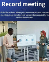 1080P HD Mini caméra WiFi Bodycam Portable professionnel Action extérieure caméscope Vision nocturne Surveillance Micro enregistreur vidéo