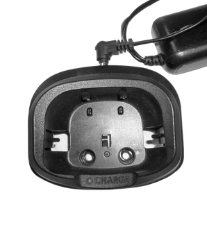 Charge Cradle for Atlantis 290