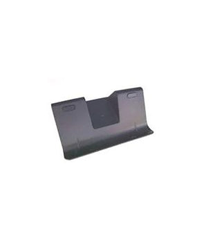 Stand for Homepatrol-1 and Homepatrol-2