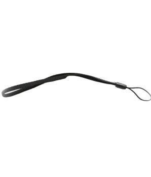 Hand Strap for Atlantis & VHF Radios