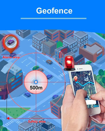 2025 4G GPS Tracker voiture 9-95V moto 4G GPS Tracker couper l'huile Tracker Auto GPS GSM localisateur dispositif de suivi alarme de choc