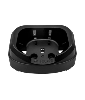 Charge Cradle for Atlantis 270