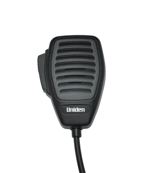 BC645 4-Pin CB Microphone for PRO505XL, PRO510XL, PRO520XL & PRO538W
