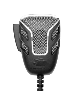 BC804NC 4-Pin Noise-cancelling Microphone for PC68 & PC78 Series BC804NC