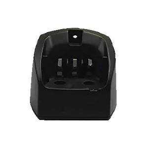 Charge Cradle for Atlantis 275