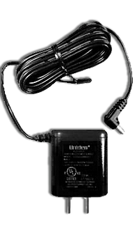 Power Adapter for Atlantis 150