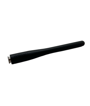 Antenna For Atlantis 275