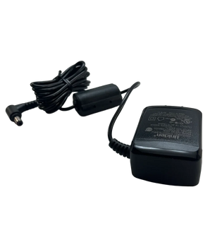 AC Power Adaptor for Base and Mobile Scanners