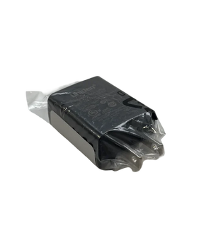 AC Power Adapter for SDS100