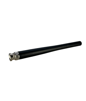 Antenna AT218 for 800MHZ Handheld Scanners