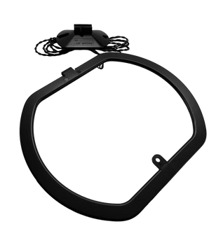AM/FM Antenna for BC340CRS and BC370CRS