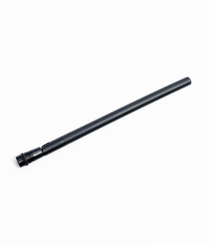 Scanner Antenna for HomePatrol-1 and HomePatrol-2