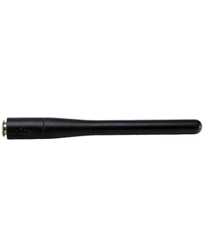 VHF Antenna for MHS75
