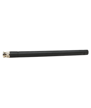 Antenna for PRO401HH