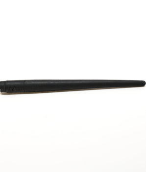 VHF Antenna for Atlantis 290 & Atlantis 295