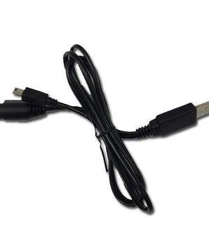 GPS USB Cable for BCD325P2 and SDS100