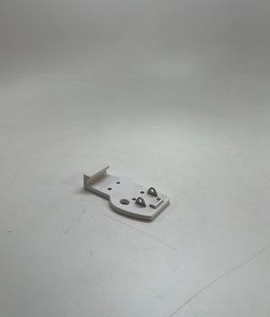 Belt Clip for Atlantis Series