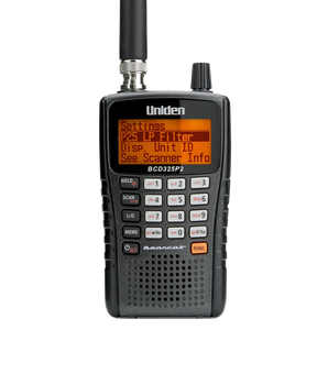 BCD325P2