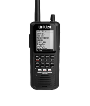 BCD436HP