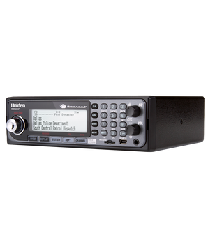 BCD536HP