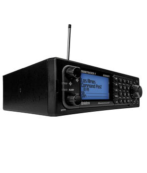 BCD996P2