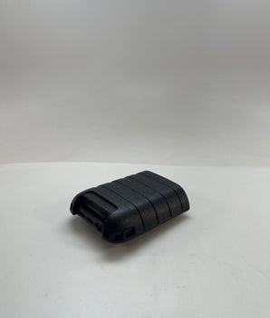 Battery Holder for MHS125