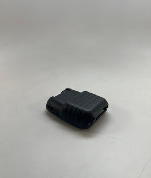 Battery Holder for MHS126 & MHS235