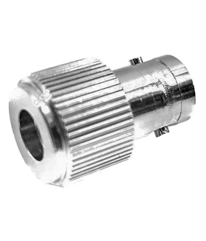 BNC/SMA Adapter for HomePatrol-1, BCD396T and BR330T