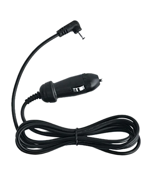 Atlantis 155 DC Adapter