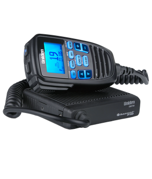 CMX760