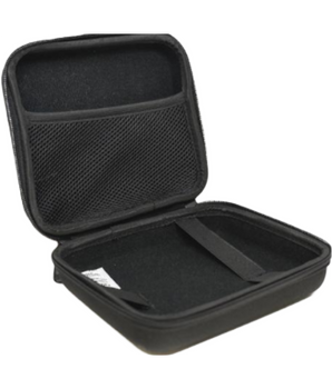 Protective Carry Case