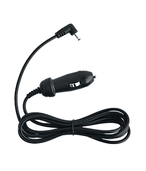 DC Adapter for MHS335BT