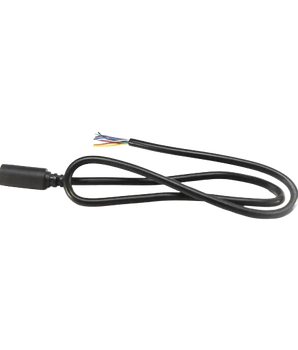 Female marine accessory cable BWZY1487001