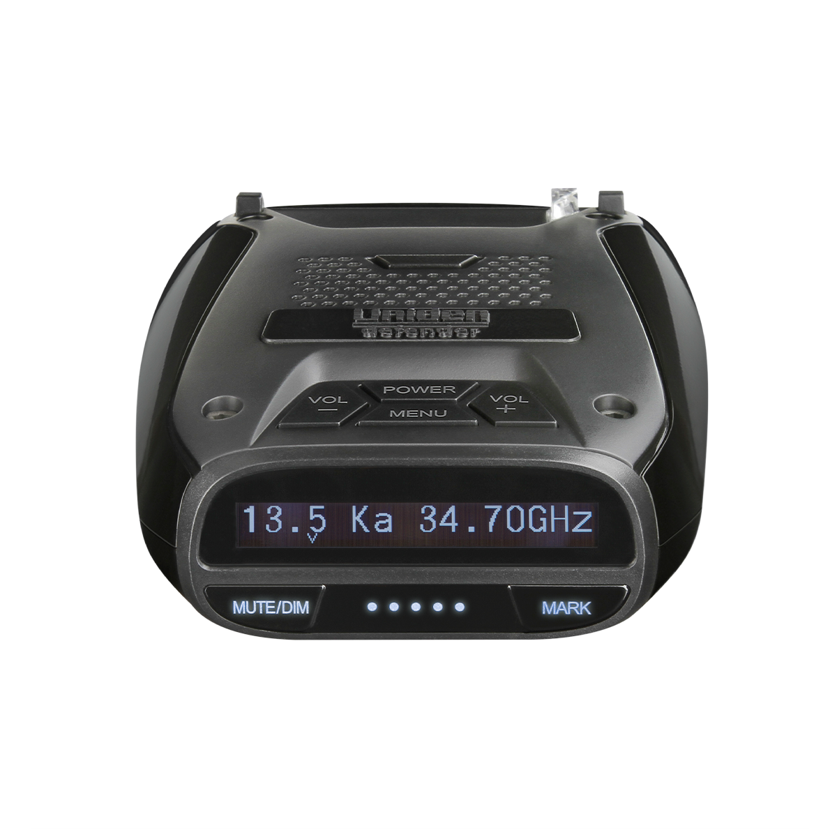 DFR7 Factory Certified (PRIVATE EDITION)