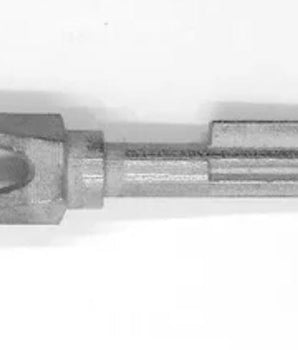 Forceur Pericles Heracles