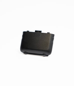 Battery Cover for Uniden Handheld Scanners