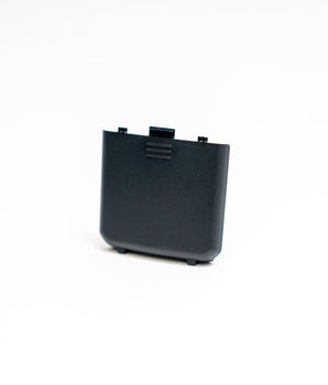 Battery Cover for BCD436HP