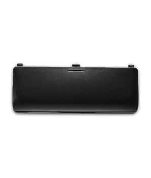 Battery Cover for Homepatrol-1