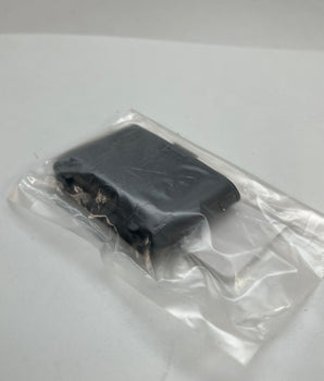 Battery Cover for BC92XLT and BC72XLT