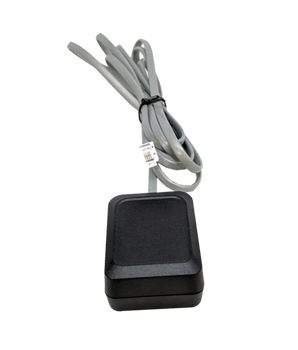 Accessory GPS for the BearTracker 885 and SDS200 - CB-GPSK