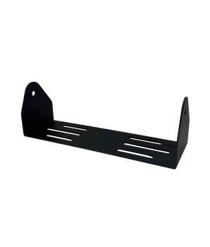 Mounting Bracket For BCD996T, BCT15, BCT15X, BCD536HP & SDS200