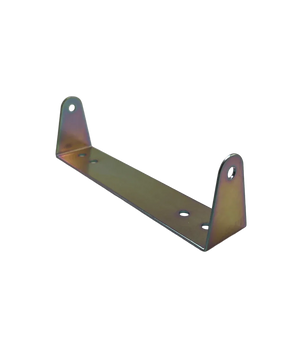 Mounting Bracket for PC Series