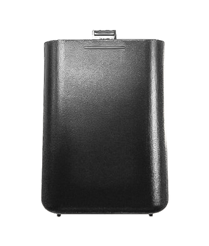 Battery Cover for PRO401HH